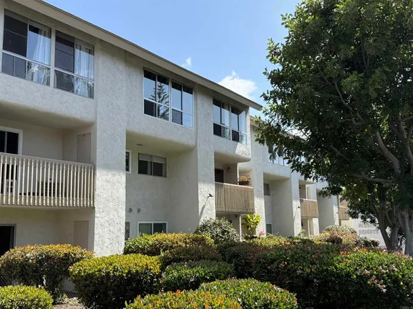 6275 Rancho Mission Rd Unit 304, San Diego, CA 92108