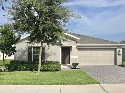 169 White Horse Way, Groveland, FL, 34736