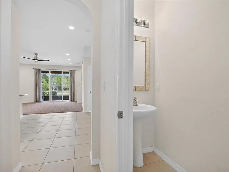 8850 Indigo Trail Loop — Photo 7
