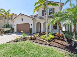 12068 NW 83rd Pl, Parkland, FL 33076