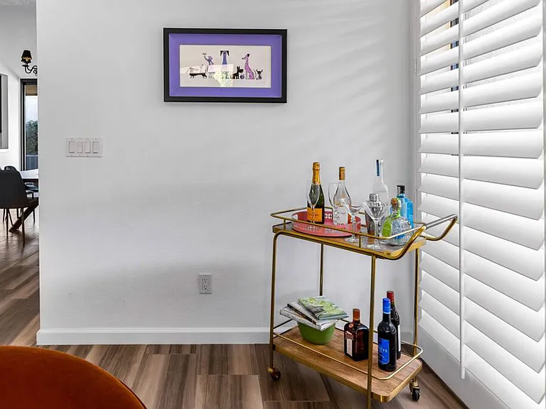 Sundance Cir W — Photo 7
