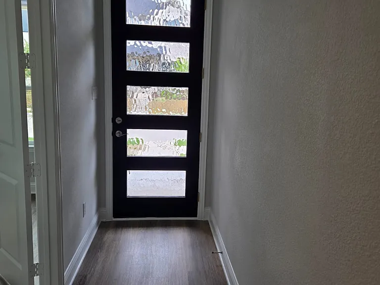 3000 Corvara Dr — Photo 6