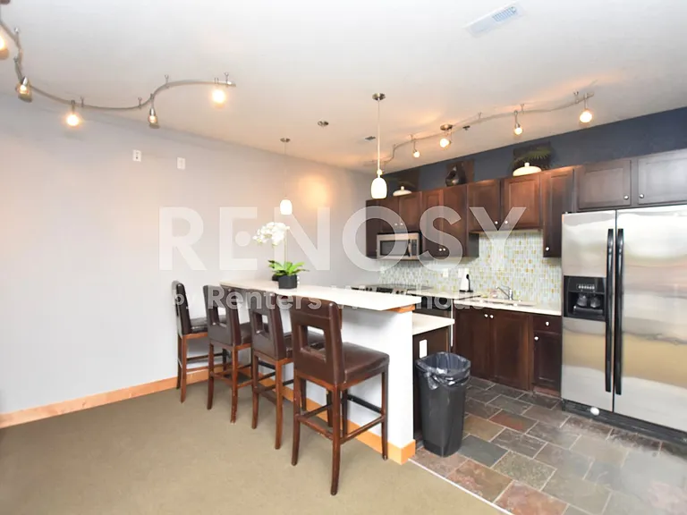 1155 Ford Rd #307 — Photo 52