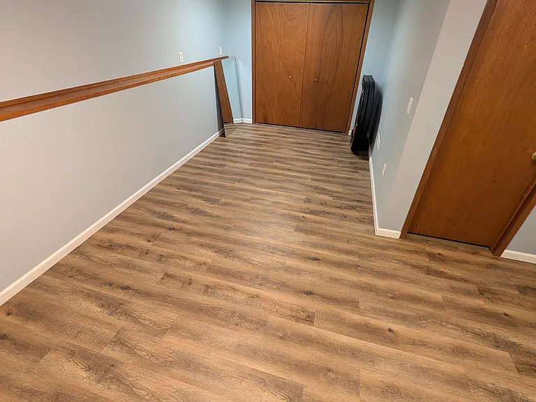 204 Ann Dr — Photo 8