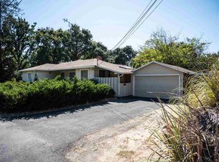 111 Polley Ln, Pleasant Hill, CA 94523