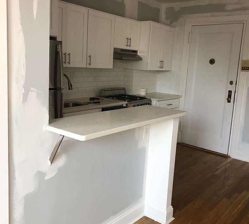 1st image of 72-81 113th St #2N