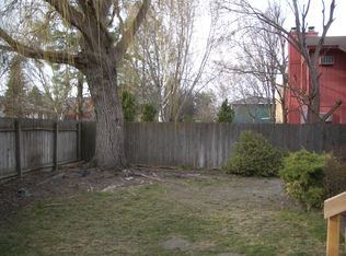 4526 S Donald Ct, Spokane, WA 99223