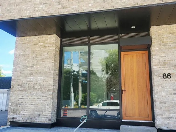 86 Agnes St #86, Mississauga, ON L5B 0R2