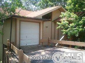 1st image of 434 Duenke Dr