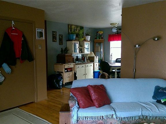 5th image of 1396 Westside Hwy