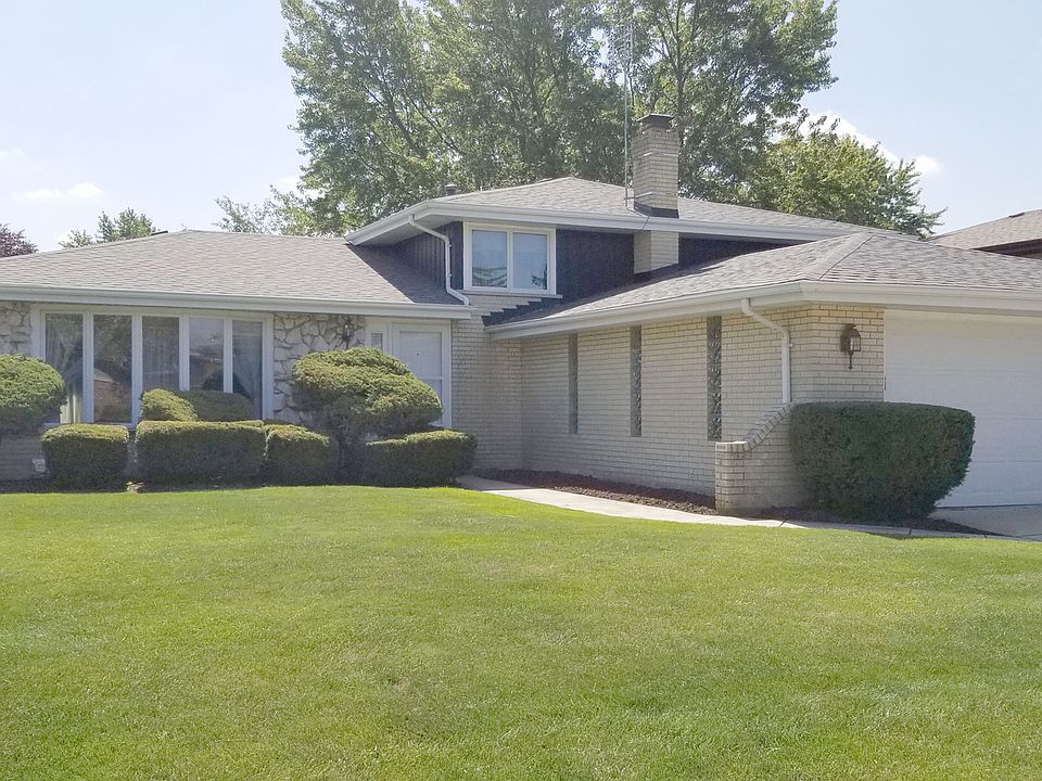 1st image of 14045 Timothy Dr