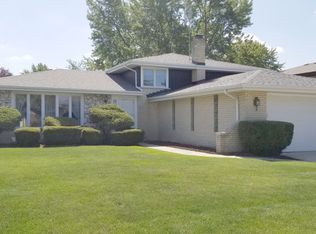 14045 Timothy Dr, Orland Park, IL 60462