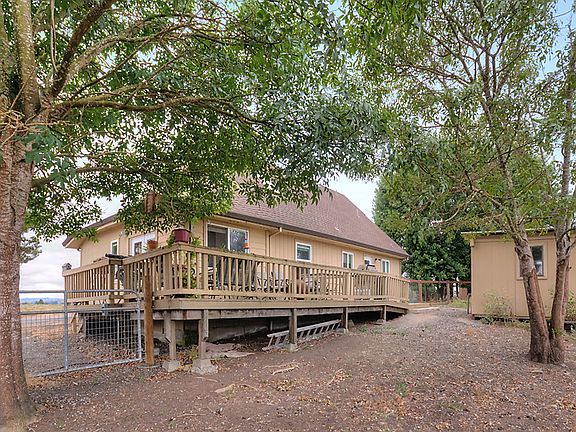 2nd image of 8220 - 8218 Brand Ln