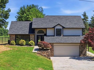 3514 E Atherton Ln, White Pine, TN, 37890