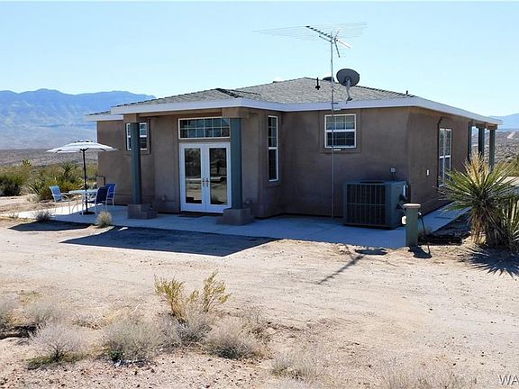 5th image of 1205 E Diamond Creek Dr