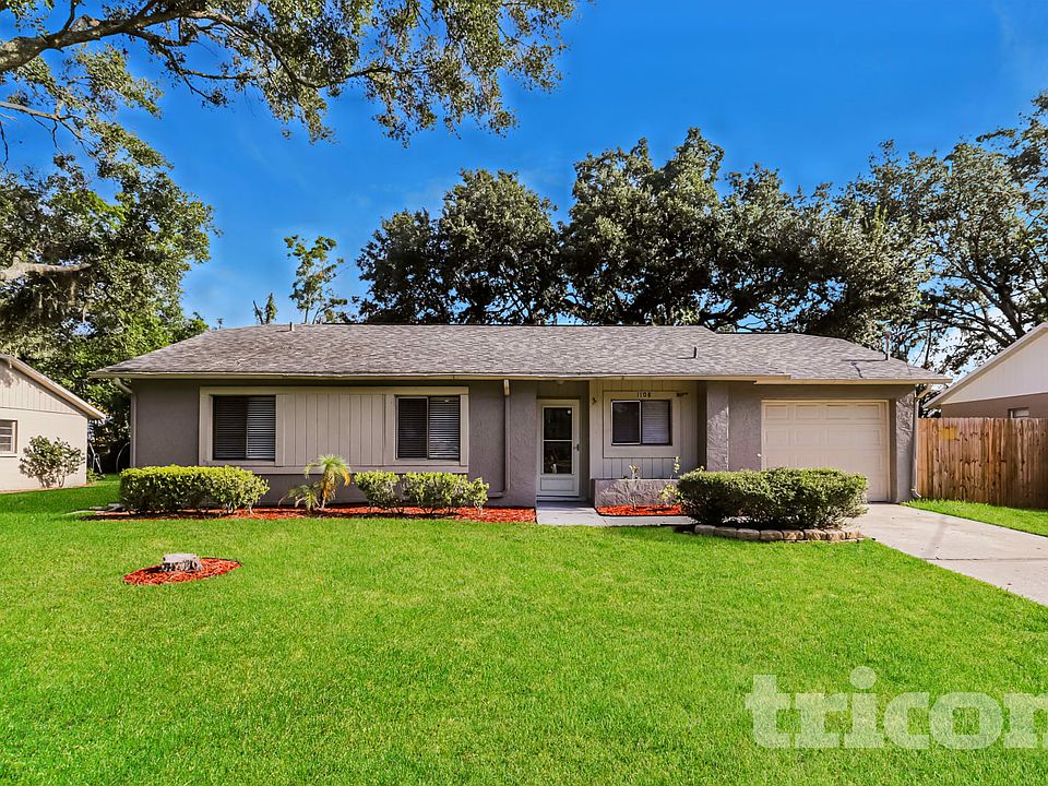 1st image of 1108 Robin Dr