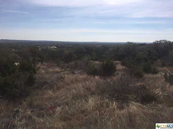 3rd image of 347 Valley Ldg