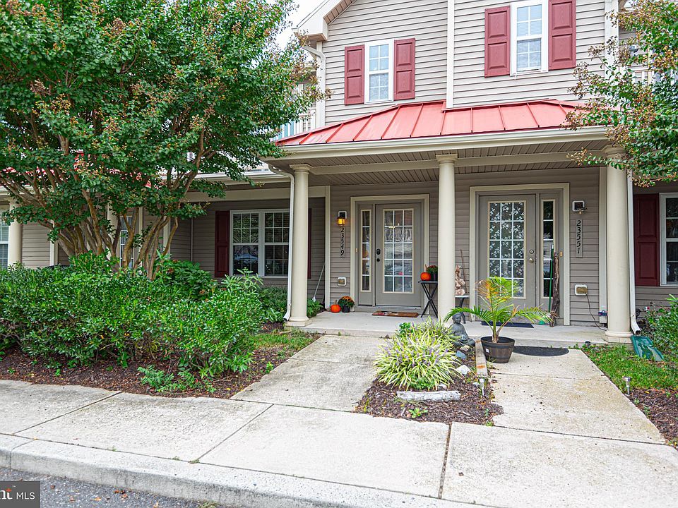 1st image of 23549 Tristan Ln #3