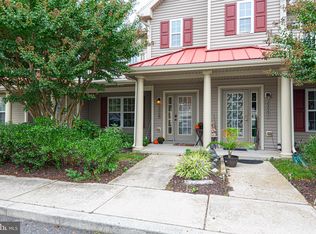 23549 Tristan Ln #3, Millsboro, DE 19966
