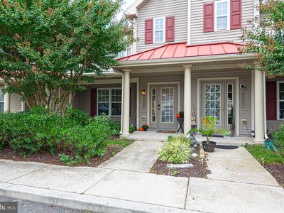 23549 Tristan Ln #3, Millsboro, DE, 19966