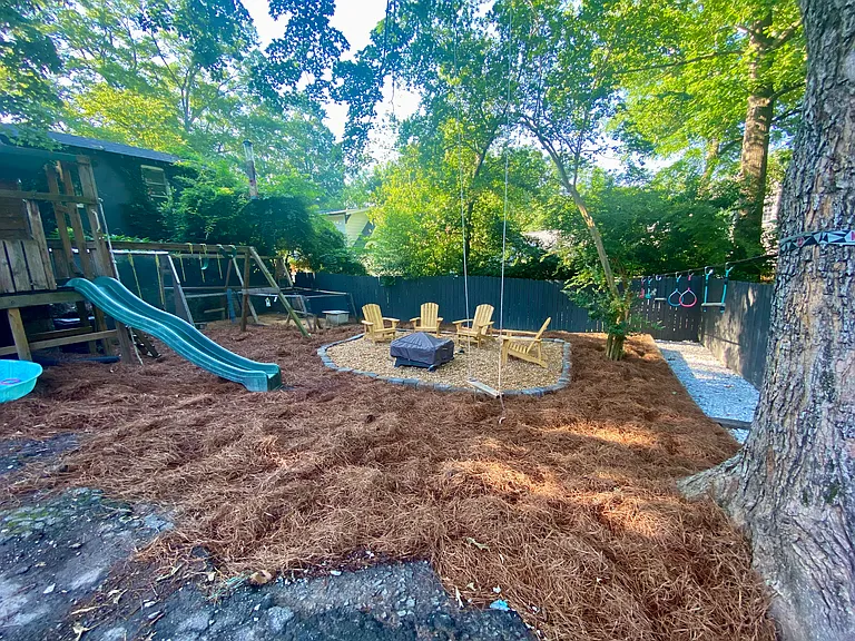 205 Lindbergh Dr NE — Photo 13