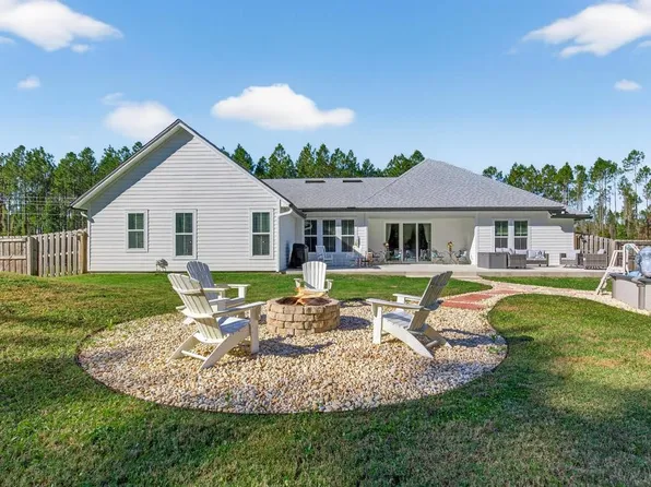 75774 Edwards Rd, Yulee, FL 32097