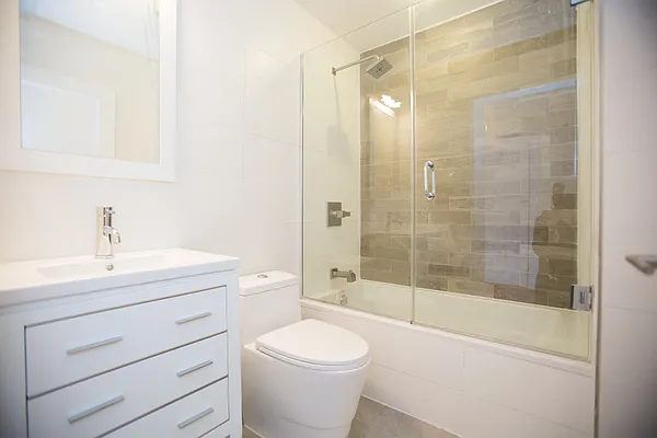 Sold by Massada Home Sales Inc | media 8