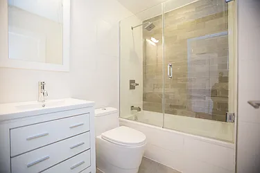Sold by Massada Home Sales Inc