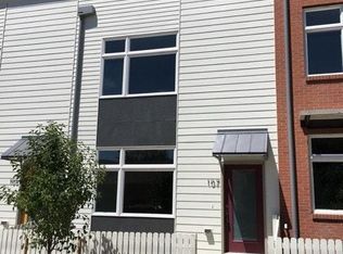 107 S Iowa Ave, Lafayette, CO 80026