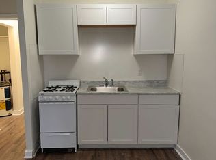 171 S 17th St #1755, Columbus, OH 43205