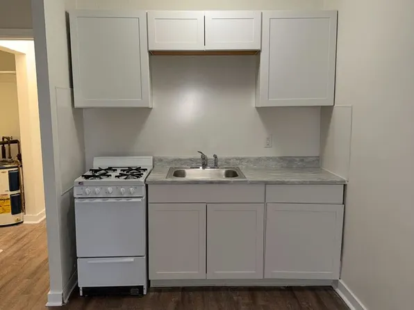 171 South 17th Street, 171 S 17th St #1755, Columbus, OH 43205