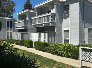 945 Bancroft Rd APT 219, Concord, CA 94518