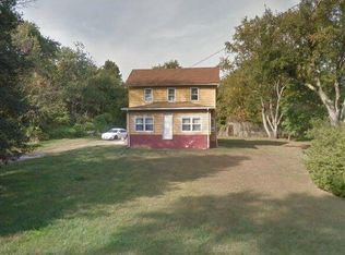 668 Fairview Rd, Glassboro, NJ 08028