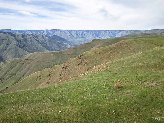 3rd image of 1 Salmon River Canyon Ests