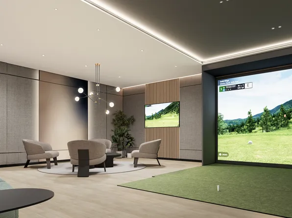 158 Lott Street image 21 of 21