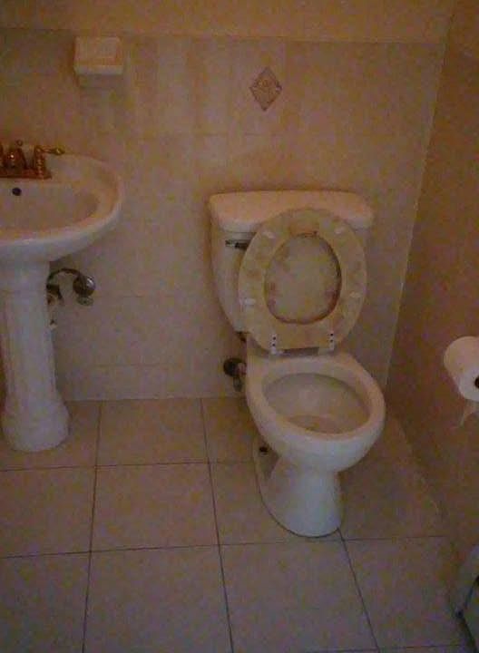 1st image of 3957 Amundson Ave #1