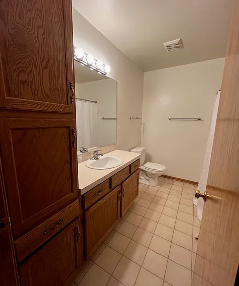 6903 Hanna Lake Ave SE — Photo 11