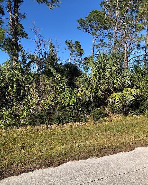 1st image of 11966 VAN LOON AVENUE LOT 5
