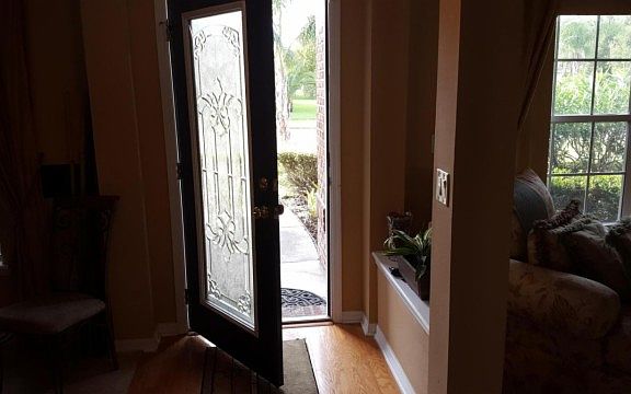 2nd image of 10367 Woodley Creek Blvd