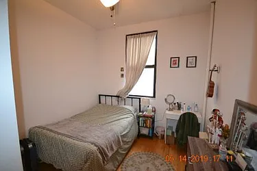 Rented by ArdorNY