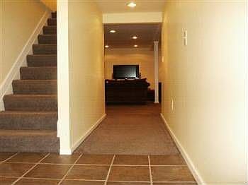 3rd image of 5627 N 46th St