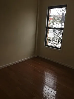 Rented by East Coast Realtors Inc. | media 5