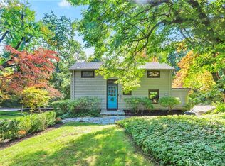 40 Finney Farm Rd, Croton On Hudson, NY 10520