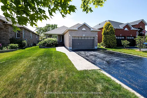 36 Padfield Dr Photo 1 36 Padfield Dr Photo 1