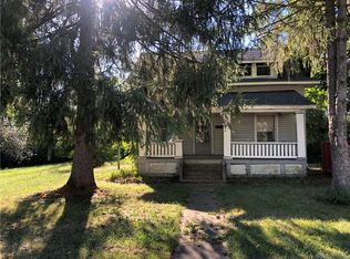 4105 Wolf Rd, Dayton, OH 45416