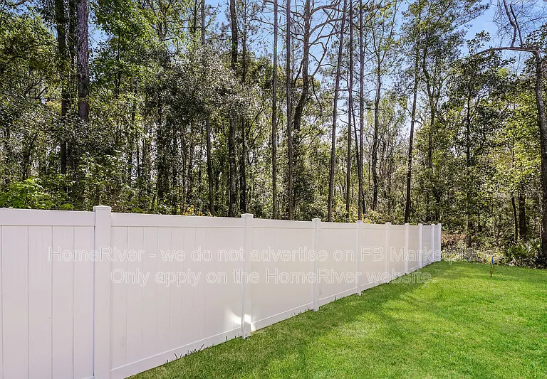 5008 Bramante Dr — Photo 18