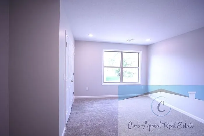 324 Drake St #A — Photo 22