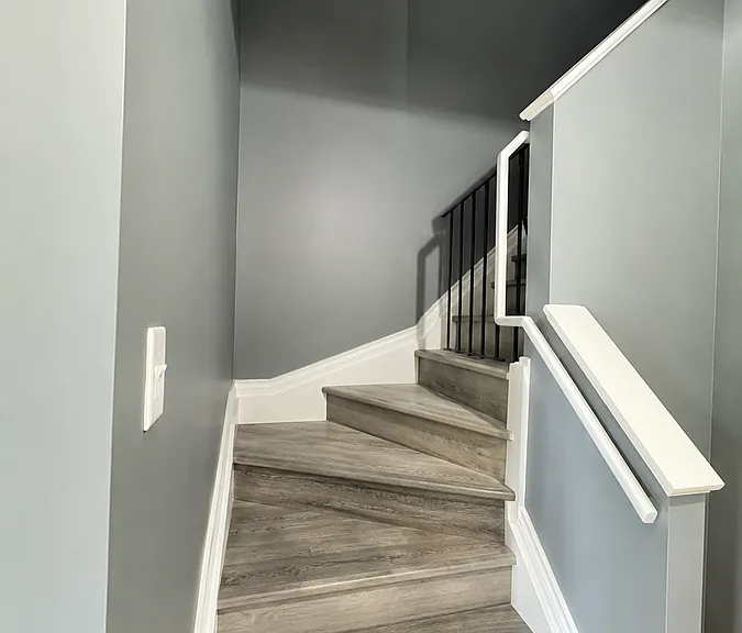 102 Mill St #B — Photo 6