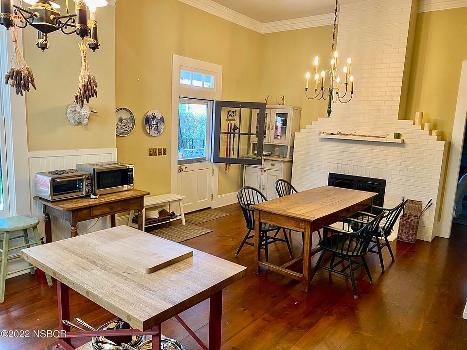 708 Main St, Los Alamos, CA 93440 MLS 22002244 Zillow