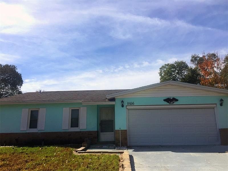 1st image of 8466 Tamarino Way